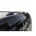 Рейлінги Skyport BLACK Стандартна база для Volkswagen Caddy 2015-2020 рр