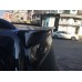 Спойлер Kalin (под покраску) для Volkswagen Caddy 2010-2015 гг