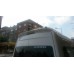 Спойлер Anatomik V1 (под покраску) для Mercedes Sprinter W906 2006-2018 гг