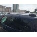 Оригинальные рейлинги для Ford Courier 2014-2023 гг