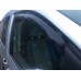 Ветровики (2 шт, Niken) для Volkswagen Caddy 2010-2015 гг