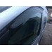 Ветровики (2 шт, Niken) для Volkswagen Caddy 2010-2015 гг