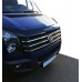 Накладки на решітку 2011-2017 OmsaLine - Італійська нержавійка для Volkswagen Crafter рр Накладки на решітку 2011-2017 OmsaLine - Італійська нержавійка для Volkswagen Crafter рр