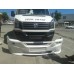 Передний бампер 2012-2025 (LED, под покраску) для Volkswagen Crafter