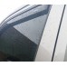 Ветровики вставные (2 шт, HIC) для Volkswagen T5 Caravelle 2004-2010 гг