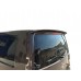 Спойлер Meliset (під фарбування) для Volkswagen T6