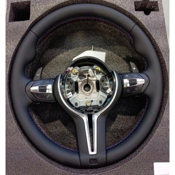 Кермо для BMW X1 E-84 2009-2015рр Кермо для BMW X1 E-84 2009-2015рр