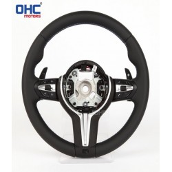 Кермо M-Style V-1 для BMW 1 серія F20/21 2011-2019 рр