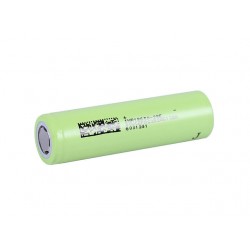 Акумуляторна батарея TT AGRO MOTO (2900 mAh, 3.6 V, 3C) 18*65mm Акумуляторна батарея TT AGRO MOTO (2900 mAh, 3.6 V, 3C) 18*65mm