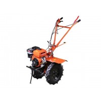 Мотоблок бензиновий ТТ-1100F(3-12)-ZX TT AGRO MOTO, (редукторний 3+1), двигун 188F, 13 к.с., колесо 5*12