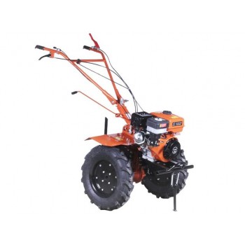 Мотоблок бензиновий ТТ-1100D(3-12)-ZX TT AGRO MOTO, (редукторний 3+1) двигун 177F, 9 л.с., колесо 5*12 Мотоблок бензиновий ТТ-1100D(3-12)-ZX TT AGRO MOTO, (редукторний 3+1) двигун 177F, 9 л.с., колесо 5*12