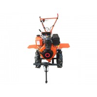 Мотоблок дизельний TT-1100AE-ZX TT AGRO MOTO (редуктор) Мотоблок дизельний TT-1100AE-ZX TT AGRO MOTO (редуктор)