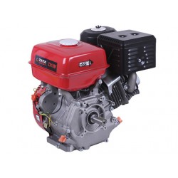 Двигун бензиновий 188F TT AGRO MOTO (з виходом валу під шпонку, 25 мм) 13 л.с.