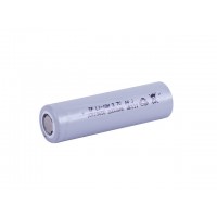 Акумуляторна батарея TT AGRO MOTO (2000 mAh, 3.6 V, 10C) 18*65mm Акумуляторна батарея TT AGRO MOTO (2000 mAh, 3.6 V, 10C) 18*65mm