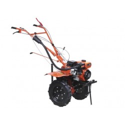 Мотоблок TT-1100C-ZX TT AGRO MOTO з бензиновим двигуном 170F (7 л.с.) Мотоблок TT-1100C-ZX TT AGRO MOTO з бензиновим двигуном 170F (7 л.с.)