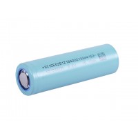 Акумуляторна батарея TT AGRO MOTO (4200 mAh, 3.7 V, 3C) 21*70mm Акумуляторна батарея TT AGRO MOTO (4200 mAh, 3.7 V, 3C) 21*70mm
