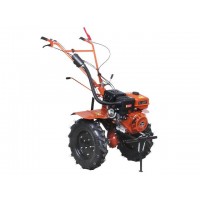 Мотоблок ТТ-1100F(3-12)-ZX TT AGRO MOTO з бензиновим двигуном 188F, 13 к.с
