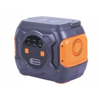 Портативна зарядна станція FlashFish A301 80000mAh 320W Портативна зарядна станція FlashFish A301 80000mAh 320W
