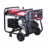 Генератор бензиновий UG10000 7.0/7.7KW TT AGRO MOTO Генератор бензиновий UG10000 7.0/7.7KW TT AGRO MOTO
