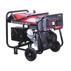 Генератор бензиновий UG10000 7.0/7.7KW TT AGRO MOTO