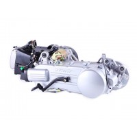 Двигун TT AGRO MOTO 150СС (під два амортизатори) Двигун TT AGRO MOTO 150СС (під два амортизатори)