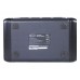Портативна зарядна станція FlashFish (Т1200s) 240000mAh 1200W