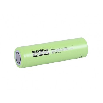 Акумуляторна батарея 3.6V 3C 18650 2900mAh Акумуляторна батарея 3.6V 3C 18650 2900mAh