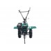 Мотоблок MB-1100F(3-12)-ZX (редуктор 3+1) колесо 5,00*12, двигун 188F (13 к.с.) GREEN - бензин Мотоблок MB-1100F(3-12)-ZX (редуктор 3+1) колесо 5,00*12, двигун 188F (13 к.с.) GREEN - бензин