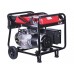 Генератор бензиновий UG6500 (5KW) TT AGRO MOTO