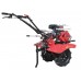 Мотоблок ТТ-900-ZX (ремінь) колесо 4,00 * 8, двигун 170F (7 л.с.) (з верхнім фільтром) - бензин