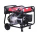 Генератор бензиновий UG7500 (6KW) TT AGRO MOTO
