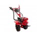 Мотоблок TT-ZX100 (редуктор 2+1) колесо 3,5*6, двигун 170F (7 л.с.) (з верхнім фільтром) - бензин