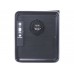Портативна зарядна станція FlashFish (Т1200s) 240000mAh 1200W