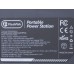 Портативна зарядна станція FlashFish (Т1200s) 240000mAh 1200W