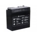 Акумулятор YT14B-4(MF) 12.5АH 150*70*145 мм - OUTDO Акумулятор YT14B-4(MF) 12.5АH 150*70*145 мм - OUTDO
