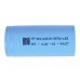 Акумуляторна батарея 3.2V 3C 32700 6000mAh Акумуляторна батарея 3.2V 3C 32700 6000mAh