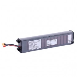 Акумуляторна батарея 6.6AH - SM Акумуляторна батарея 6.6AH - SM