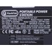 Портативна зарядна станція FlashFish (A301) 80000mAh 320W