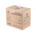 Портативна зарядна станція (K700) 700W 210Ah - OUTDO