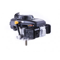 Двигун P65F (з вертикальним валом) (5.5 к.с.) ZONGSHEN