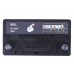 Акумулятор 45AH 12V (L) 236*136*222 мм - TTG