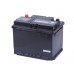 Акумулятор 60AH 12V 242*175*190 мм - TTG Акумулятор 60AH 12V 242*175*190 мм - TTG