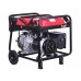 Генератор бензиновий UG10000 (7KW) TT AGRO MOTO