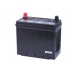 Акумулятор 45AH 12V (L) 236*136*222 мм - TTG