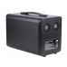 Портативна зарядна станція (K700) 700W 210Ah - OUTDO