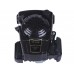 Двигун 1P70F (з вертикальним валом) (7 к.с.) TT AGRO MOTO