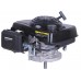 Двигун 1P70F (з вертикальним валом) (7 к.с.) TT AGRO MOTO
