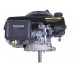 Двигун 1P70F (з вертикальним валом) (7 к.с.) TT AGRO MOTO