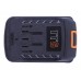 Акумуляторна батарея 20V 2A - TTG Акумуляторна батарея 20V 2A - TTG