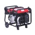 Генератор бензиновий UG3500 (2.8KW) TT AGRO MOTO
